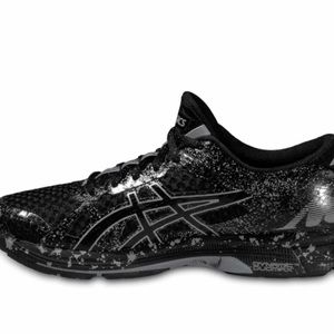ASICS Gel Noosa Tri 11 Running Shoe. Size 9